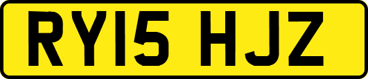 RY15HJZ