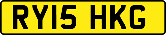 RY15HKG