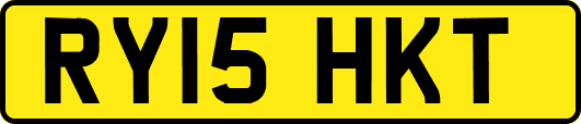 RY15HKT
