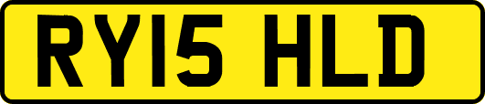 RY15HLD