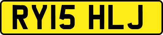 RY15HLJ