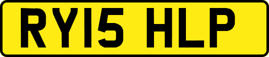 RY15HLP