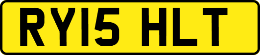 RY15HLT