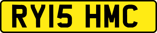 RY15HMC