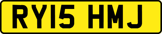 RY15HMJ