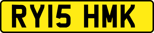 RY15HMK