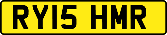 RY15HMR