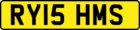 RY15HMS