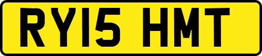 RY15HMT