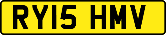 RY15HMV