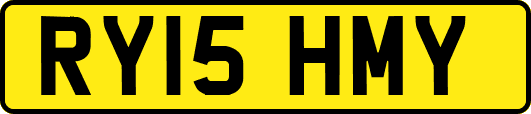 RY15HMY
