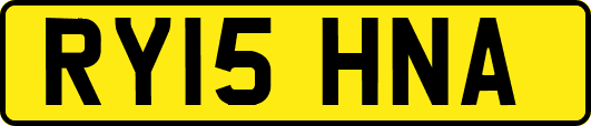 RY15HNA