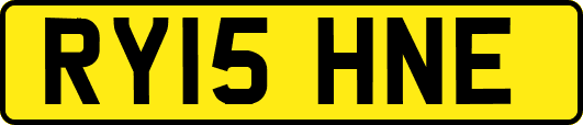 RY15HNE