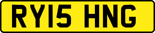 RY15HNG