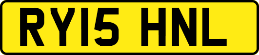 RY15HNL