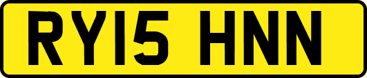 RY15HNN