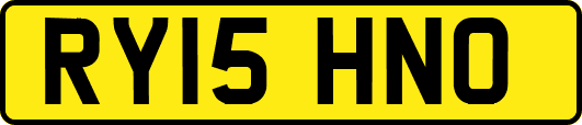 RY15HNO