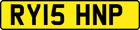 RY15HNP