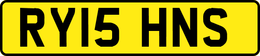 RY15HNS