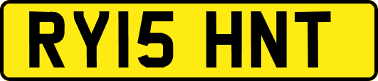 RY15HNT