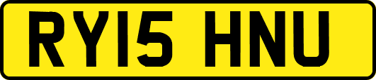 RY15HNU
