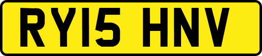 RY15HNV