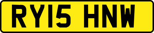 RY15HNW