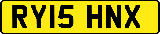 RY15HNX