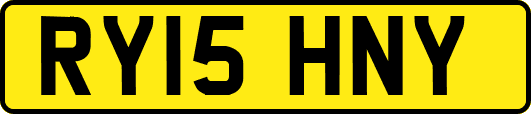 RY15HNY