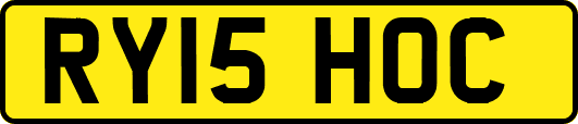 RY15HOC