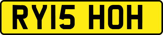 RY15HOH