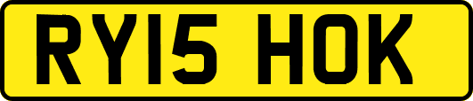 RY15HOK