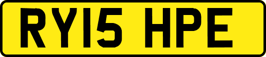 RY15HPE