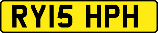 RY15HPH