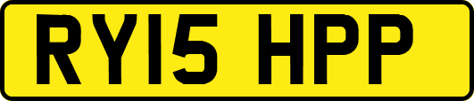 RY15HPP