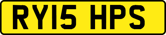 RY15HPS