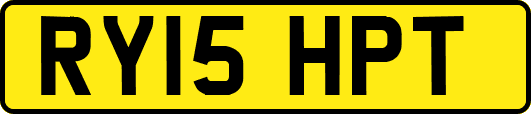 RY15HPT