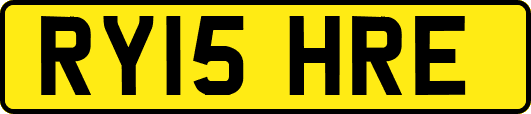 RY15HRE