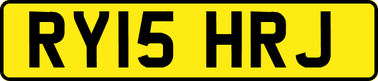 RY15HRJ