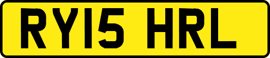 RY15HRL