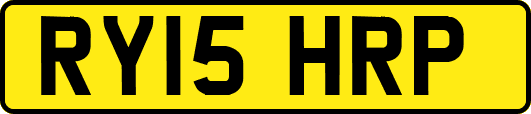 RY15HRP