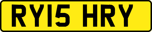 RY15HRY