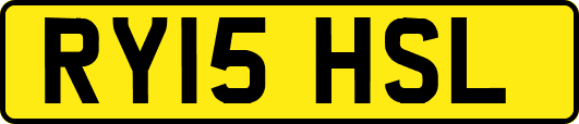 RY15HSL