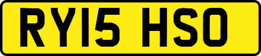 RY15HSO