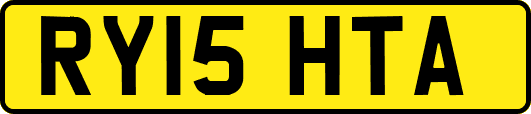RY15HTA