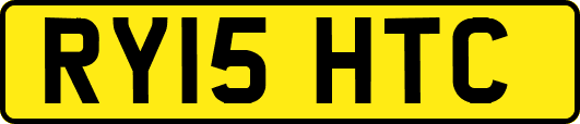 RY15HTC