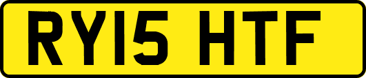 RY15HTF