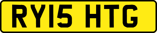 RY15HTG