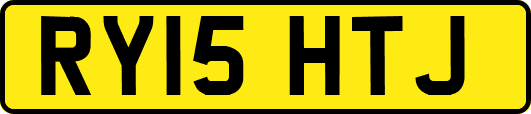 RY15HTJ
