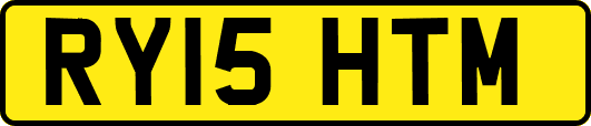 RY15HTM